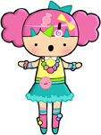 /album/maqaroon/a71-decora-1-png/